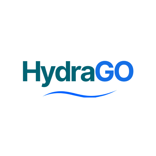 HydraGO