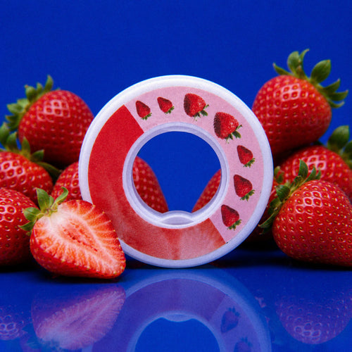 1 Aropod - Frutilla
